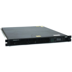 9830-AE1 IBM 9830 FLASHSYSTEM 810 STORAGE SYSTEM
